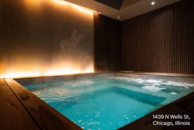 SWTHZ Old Town Chicago