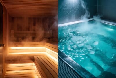 ULU Recovery & Wellness