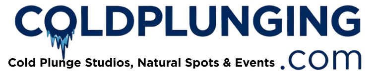 ColdPlunging.com