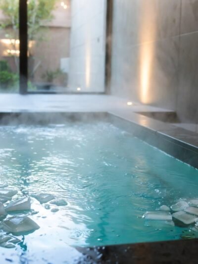 Equipment & Accessories