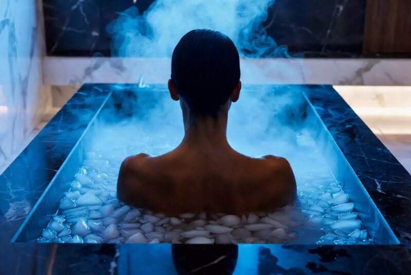 Wellhouse Social - Boise, Idaho