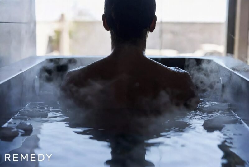 Tranquil Wellness - Jacksonville, Florida