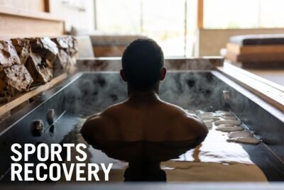 Tucson Sports Recovery - Tucson, Arizona