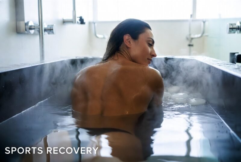 Transcend Health Spa - San Antonio, Texas